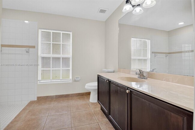 Building Photo - 3797 Dove Landing Rd