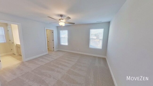 Building Photo - 768 Lightrail Dr