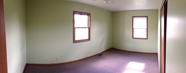 Building Photo - 22 South St