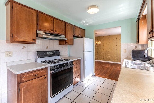 Building Photo - 481 Sagewood Terrace
