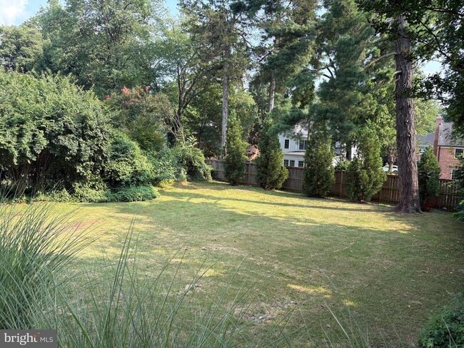 Building Photo - 3120 Winnett Rd