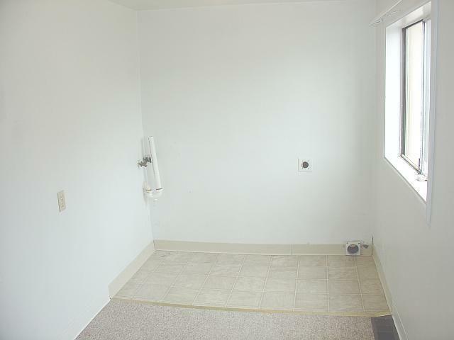 Building Photo - 2 bedroom in Billings MT 59101