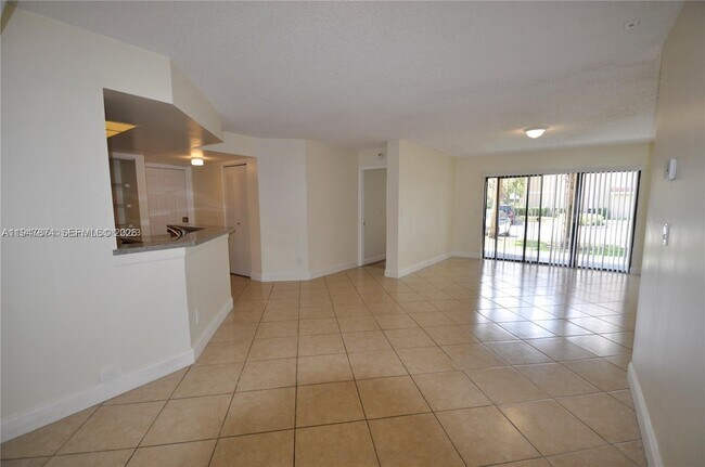 Building Photo - 9250 W Atlantic Blvd