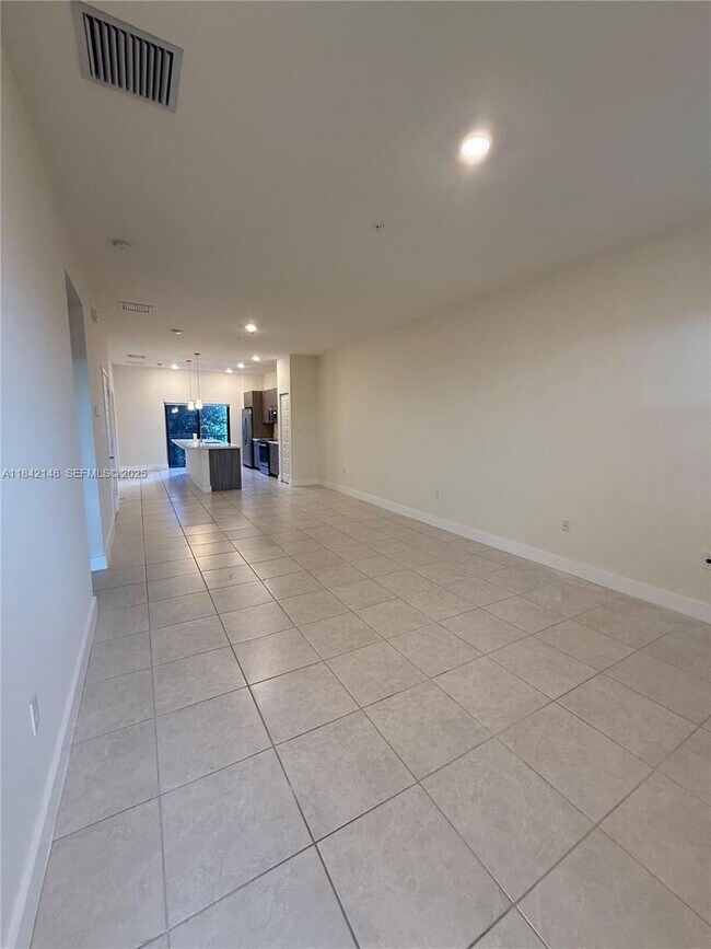 Building Photo - 8005 NW 104th Ave