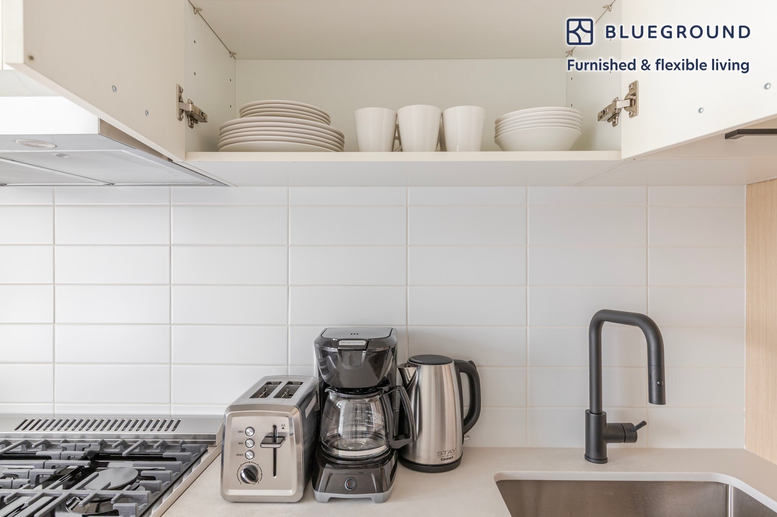 Building Photo - 11 Wharf Way