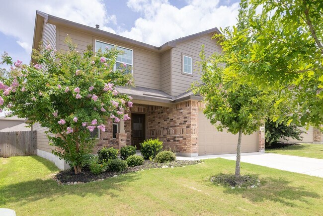 Building Photo - Spacious Redbird Ranch Home with Loft, Main Floor Primary Suite & Entertainer’s Deck