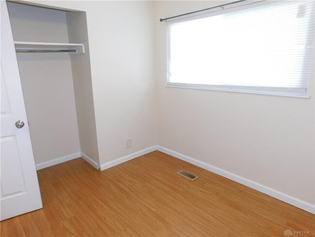 Building Photo - 608 Monaco Dr