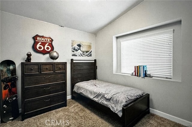 Building Photo - 39780 Oak Cliff Dr