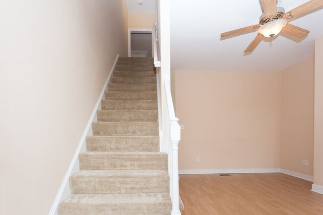 Building Photo - 1311 W Leigh St. Duplex