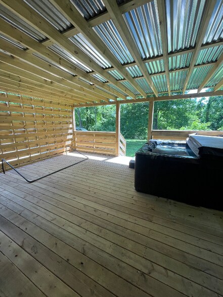 Building Photo - 263 Southburn Dr