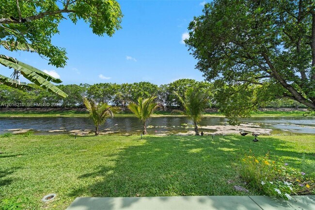 Building Photo - 4334 Mahogany Ridge Dr
