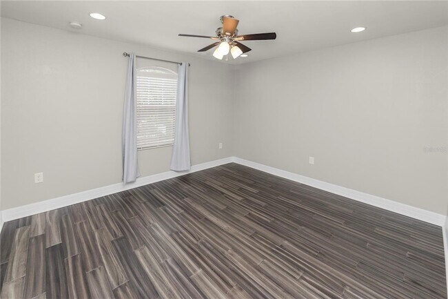 Building Photo - 4446 Wildstar Cir