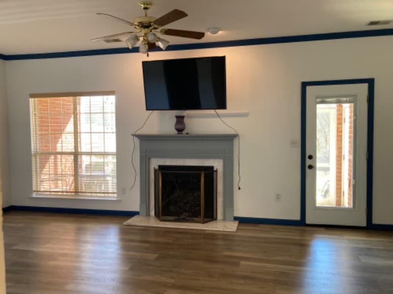 Building Photo - 537 Treymoor Lake Cir