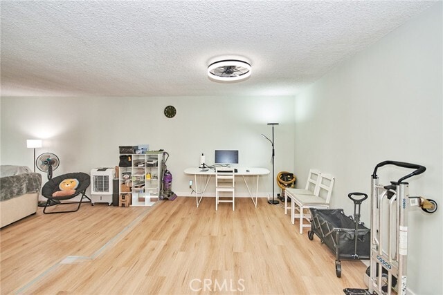 Building Photo - 6124 Buckingham Pkwy