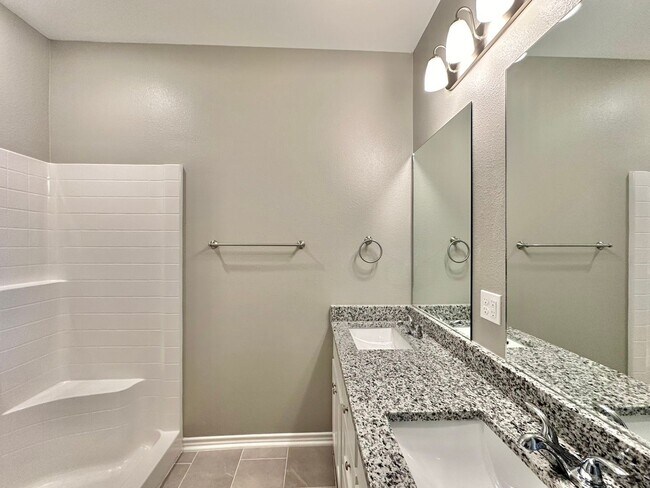 Building Photo - 6213 Villa Rosa Way