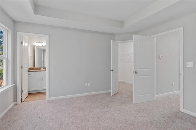 Building Photo - 2832 Laurel Ridge Cir