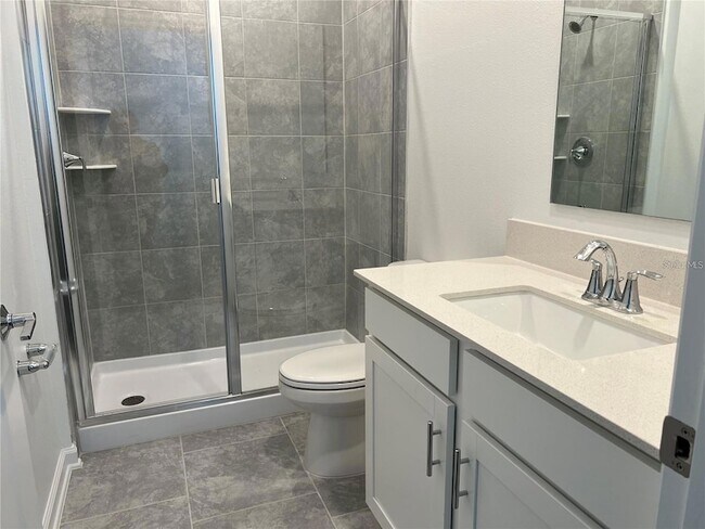 Building Photo - 178 Aces High Ln