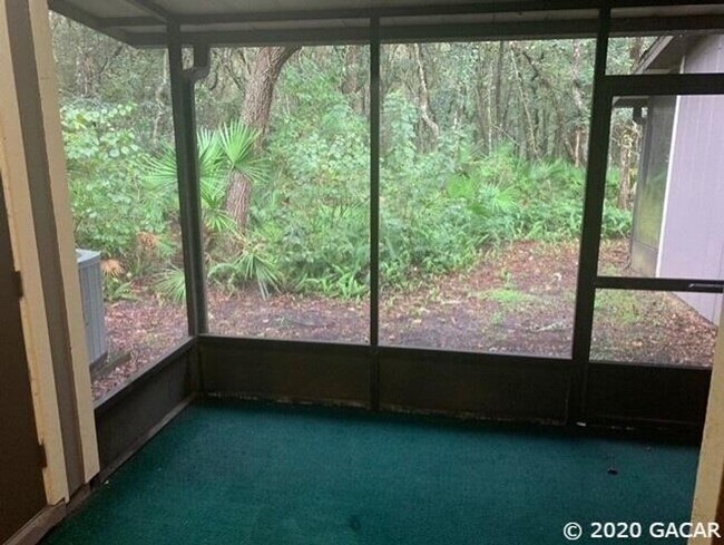 Building Photo - Beautiful Condo in The Cove at Blues Creek