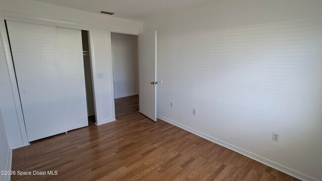 Building Photo - 174 San Juan Cir