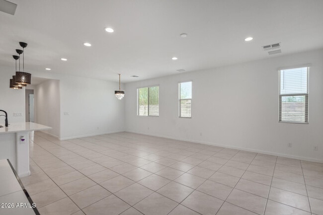 Building Photo - 4345 N 196th Ave