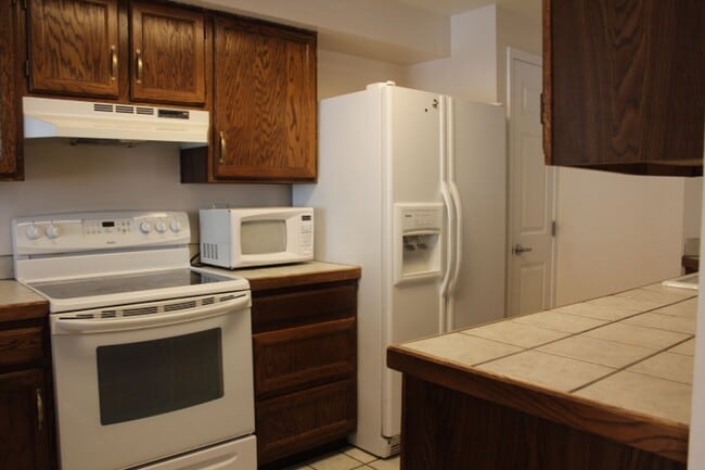Building Photo - 2 Story Arvada Home located Near Standley ...