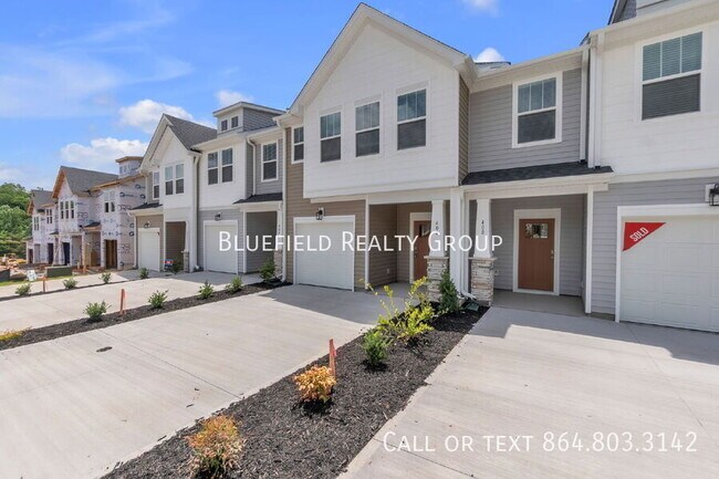 Building Photo - 406 E Parima Ct