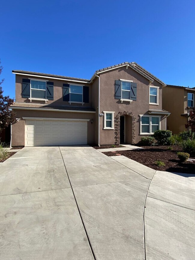 Primary Photo - Beautiful 2 Story Home in Gated Avalon Com...