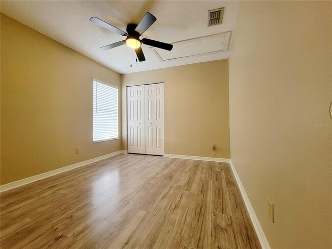 Building Photo - 2008 N Albany Ave