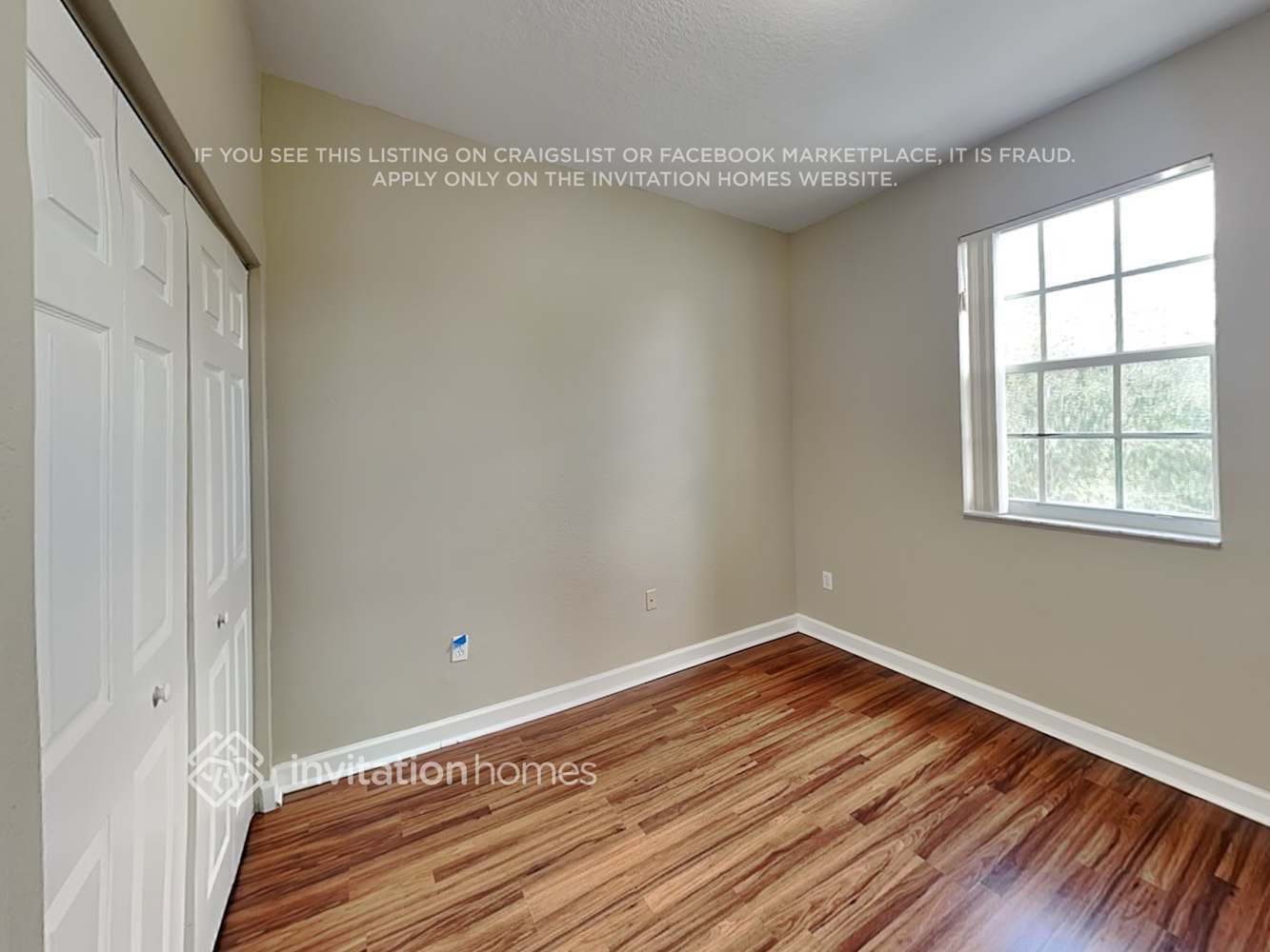 Building Photo - 22565 SW 89th Pl