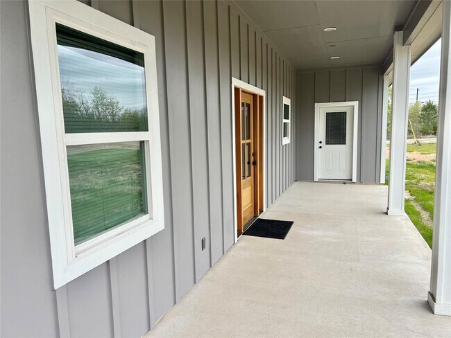 Building Photo - 108 Wood Duck Ln