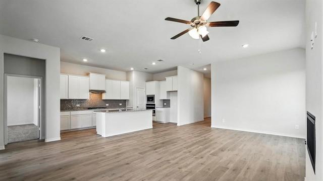 Building Photo - 2137 Mantua Farm Blvd