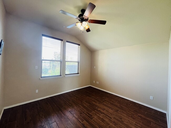 Building Photo - 2305 NW 162nd St