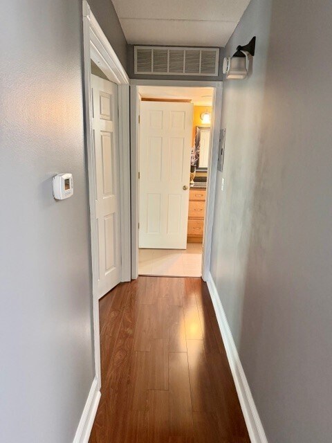 Building Photo - 564 Timber Ridge Dr