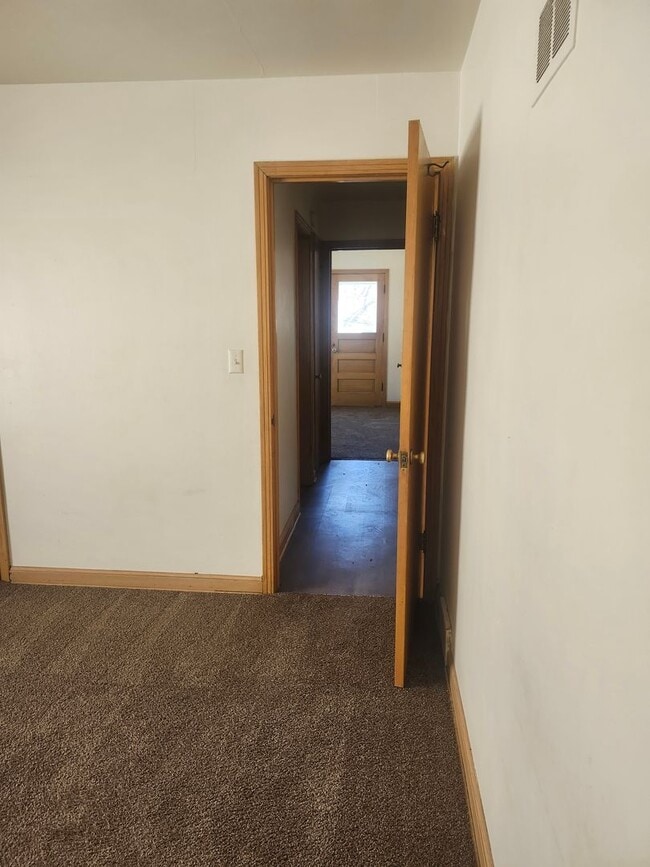 Building Photo - 3212 N 54th St