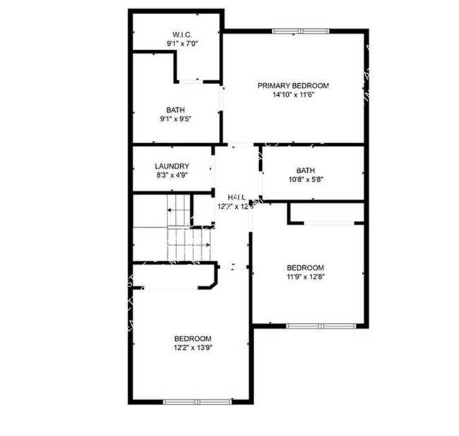 Building Photo - 2020 Otley Ave