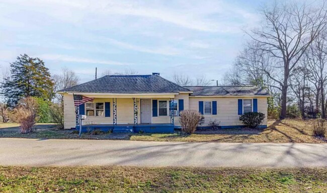 Primary Photo - 307 Norris St