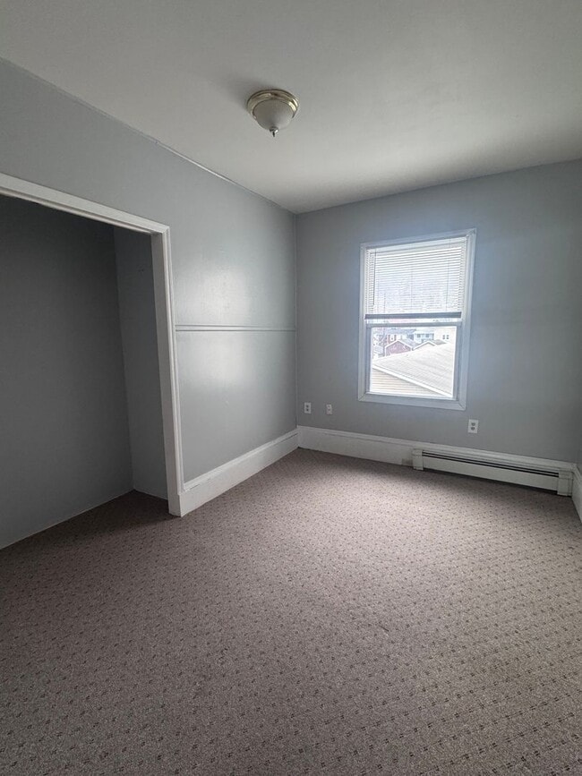 Building Photo - 218 Delaware Ave