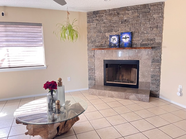 Building Photo - 1817 Ed White Way