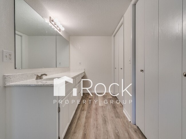 Building Photo - 4 Bedroom Home with Space Inside and Out! **Receive HALF OFF First Month's Rent**