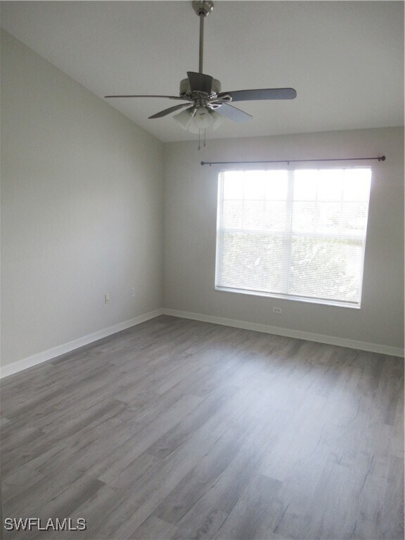 Building Photo - 7965 Preserve Cir