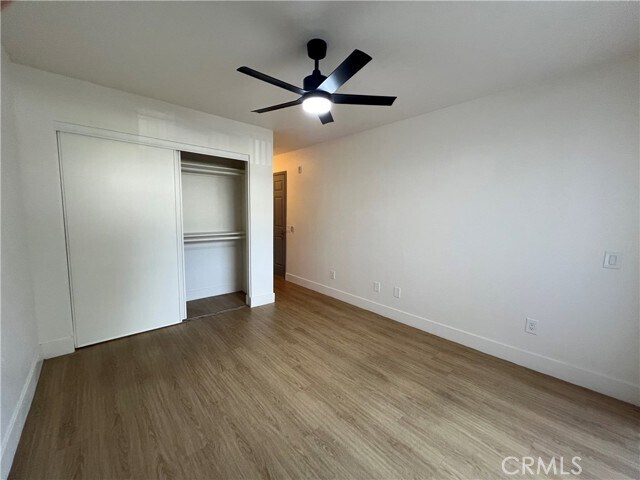 Building Photo - 5401 E Anaheim Rd