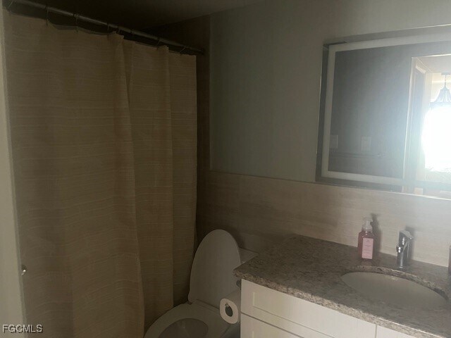 Building Photo - 7400 Estero Blvd