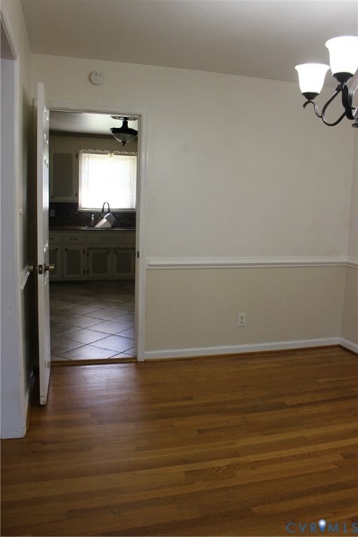 Building Photo - 1301 Canterbury Ln