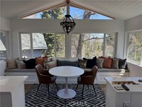 Building Photo - 28826 Cedar Dr