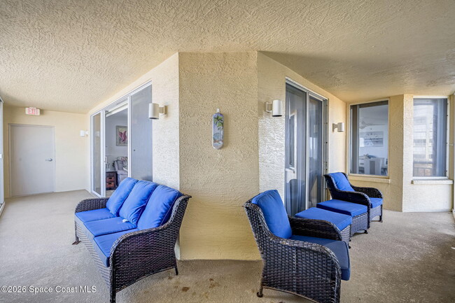 Building Photo - 1085 Jimmy Buffett Mem Hwy