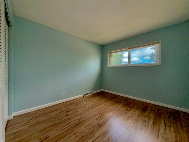 Building Photo - 9117 Barberry Ln