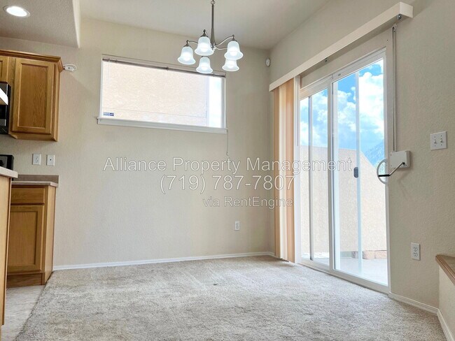 Building Photo - 3836 Packers Point