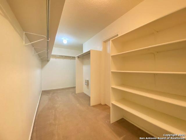 Building Photo - 9923 Stonefield Pl