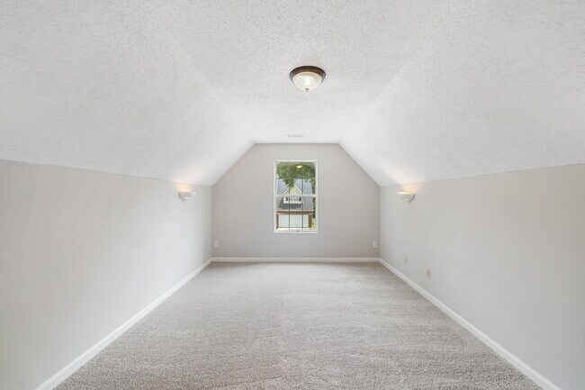 Building Photo - 3690 Golfe Links Dr