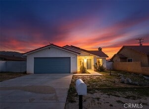 Building Photo - 13244 El Cajon Dr